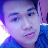 Travis from Cagayan de Oro | Man | 32 years old | Taurus