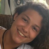 Eduarda from Londrina | Woman | 41 years old | Aquarius