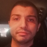Millionduzitc5 from Sofia | Man | 26 years old | Leo