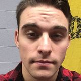 Collin from Watertown | Man | 28 years old | Capricorn