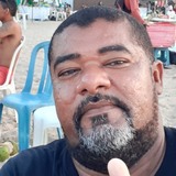 Maraca from Manaus | Man | 46 years old | Gemini
