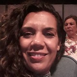 Clau from Tigre | Woman | 60 years old | Taurus