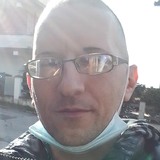 Devid from Montegranaro | Man | 45 years old | Virgo