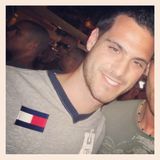 Danilo from Mellingen | Man | 41 years old | Cancer