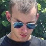 Stefano from Altavilla Vicentina | Man | 29 years old | Gemini