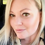 Jamzzz from Lithia | Woman | 48 years old | Cancer