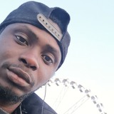 Alboy from Antwerp | Man | 34 years old | Gemini