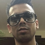 Mothobirlashjp from Scunthorpe | Man | 42 years old | Capricorn