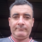Marino from Roccasecca | Man | 54 years old | Cancer