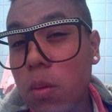 Hammurabi from Iztapalapa | Man | 28 years old | Libra