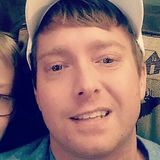 Kevincranmer from Kentwood | Man | 39 years old | Sagittarius