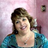 Delicia from Beatrice | Woman | 48 years old | Aries