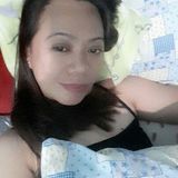 Chona from Cainta | Woman | 51 years old | Aquarius