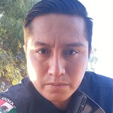 Azarelpachecdr from Palmar de Bravo | Man | 40 years old | Cancer