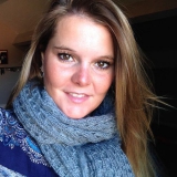Tara from Namur | Woman | 36 years old | Capricorn
