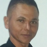Pedropinerru from Aguachica | Man | 33 years old | Pisces
