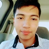 Guille from Rosarito | Man | 27 years old | Gemini