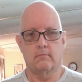 Tgaynorhw from Orlando | Man | 53 years old | Aquarius