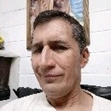 Juanrgmtztx from Iztapalapa | Man | 58 years old | Capricorn