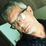 Condocanaricus from Campana | Man | 60 years old | Aquarius