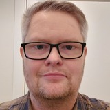 Kallilu53 from Reykjavik | Man | 41 years old | Leo