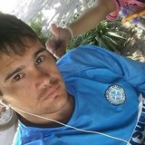 Jose from Puerto Tirol | Man | 37 years old | Leo