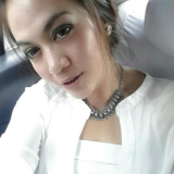 Vernadz from Jakarta | Woman | 45 years old | Sagittarius