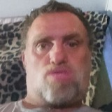 Moodychris6Ie from Seattle | Man | 56 years old | Libra