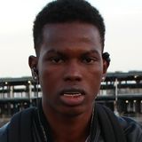 Alkiffman from Montreal | Man | 25 years old | Libra