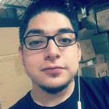 Brian from Mineola | Man | 32 years old | Leo