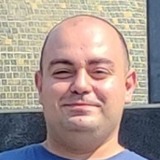 Polaricekn from Sofia | Man | 36 years old | Leo
