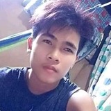Daryl from Cebu | Man | 26 years old | Capricorn
