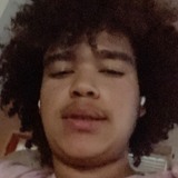 Zayviusgonzas9 from Winslow | Man | 20 years old | Gemini