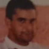 Gcristianomafw from Astolfo Dutra | Man | 51 years old | Libra