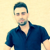 Zafer from Ankara | Man | 38 years old | Capricorn