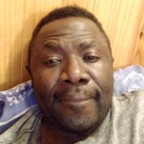 Mariuos1Dq from Grenoble | Man | 47 years old | Aries