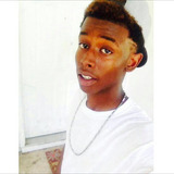 James from DeSoto | Man | 34 years old | Aries