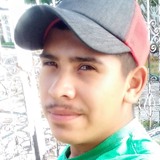Covarrubiascpl from Jacala | Man | 24 years old | Sagittarius