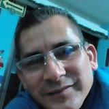 Guarnerosjort7 from Minatitlan | Man | 56 years old | Taurus