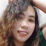 Refiljomt from Masbate | Woman | 28 years old | Gemini
