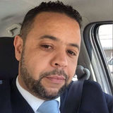Ivansenra from Conceicao do Mato Dentro | Man | 50 years old | Gemini