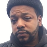Kweezy from New Haven | Man | 37 years old | Capricorn