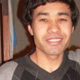Ashoka from Svendborg | Man | 40 years old | Gemini
