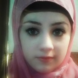 Sevda from Istanbul | Woman | 31 years old | Aries