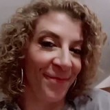 Marry from Mercin | Woman | 40 years old | Aquarius