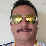 Keko from Guadalajara | Man | 55 years old | Sagittarius