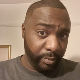 Newimp19 from Reading | Man | 57 years old | Scorpio