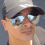 Engel from Monte San Biagio | Man | 46 years old | Leo