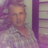 Mariolino from Pomezia | Man | 64 years old | Gemini
