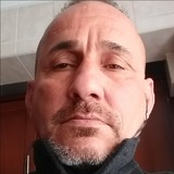Hakan from Iskenderun | Man | 56 years old | Aries